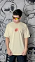 CAMISA NIKE na internet