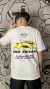 CAMISA NIKE - comprar online