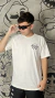 CAMISA NIKE na internet