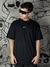 CAMISA NIKE na internet