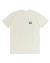 CAMISA STRANGER na internet