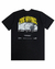 CAMISA FIRE - comprar online
