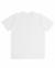 CAMISA FIRE na internet