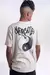CAMISA OVERCOME - comprar online