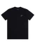 CAMISA FIRE na internet