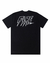 CAMISA FIRE - - comprar online