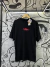 CAMISA TRIP SIDE OVERSIZED na internet