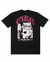 CAMISA FIRE - comprar online