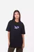 CAMISA OVERCOME na internet