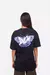 CAMISA OVERCOME - comprar online