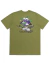 CAMISA STRANGER - comprar online