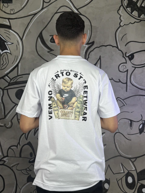 CAMISA NIKE