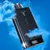 IGNITE V150 ( 15.000 PUF ) - comprar online