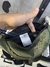 BAG THUG NINE - CAVALERESCO