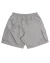 SHORT FIRE na internet