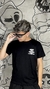 CAMISA HIGH na internet