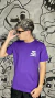 CAMISA HIGH na internet