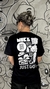 CAMISA NIKE - comprar online