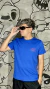 CAMISA HIGH na internet