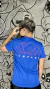 CAMISA HIGH - CAVALERESCO