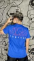 CAMISA HIGH - comprar online