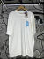 CAMISA TRIP SIDE OVERSIZED na internet