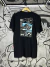 CAMISA TRIP SIDE - comprar online