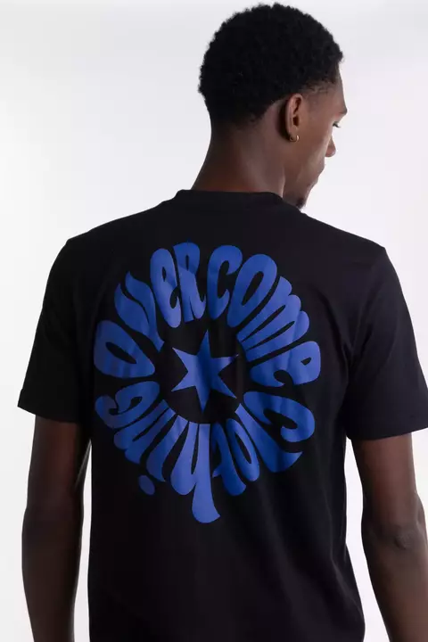 CAMISA OVERCOME - comprar online