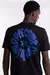 CAMISA OVERCOME - comprar online