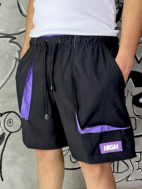 SHORT PREMIUM - comprar online