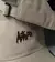 BONÉ DAD HAT ANTH CO na internet