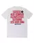 CAMISA FIRE - comprar online