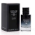 BRAND NO. 100 (salvo) 25ML - comprar online