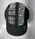 BONÉ FIVE PANEL ANTH CO - CAVALERESCO