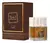 LATTAFA QAHWA 100ML - comprar online