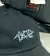 BONÉ DAD HAT ANTH CO na internet