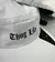 BONÉ FIVE PANEL ANTH CO - comprar online