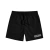 SHORT TACTEL CAVALERESCO - comprar online