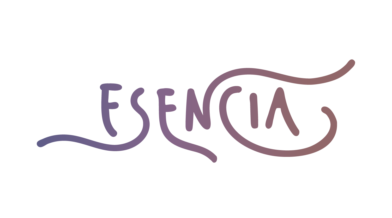 Esencia