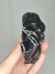 Obsidiana Negra 307g - Geo Cristais