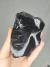 Obsidiana Negra 264g