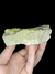 Drusa de Enxofre 172g - comprar online