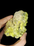 Drusa de Enxofre 248g - loja online