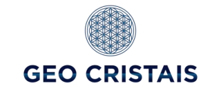 Geo Cristais