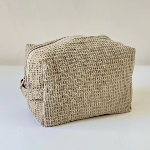 Neceser Marroquí • Crudo M - (copia) - (copia) - buy online