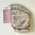 Accesorio matero pack x 2