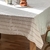 Mantel Ibiza 180x150 en internet