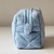 Neceser June Matelasse • Towel Celeste M - tienda online