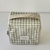 Neceser/ lunchera térmica Cali • Vichy verde claro - comprar online