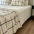 Pie de cama Monaco - 290x90